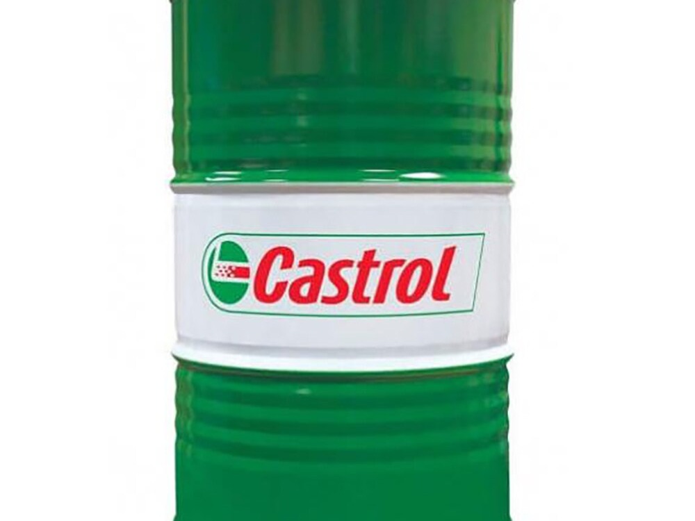Castrol Aircol SR 46 Synthetic 