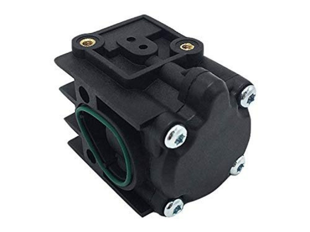 Kit valve pour compresseur d’air Atlas Copco