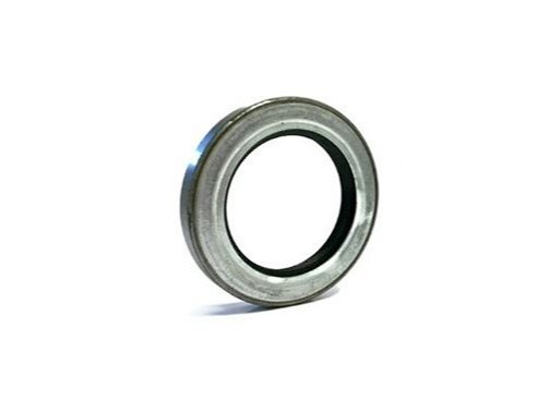 Joint d’huile Atlas Copco