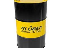 KLUBER ISOFLEX TOPAS NB 52