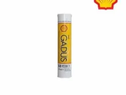 HELL GADUS S3 V460D 1.5 – Graisse industrielle haute performance