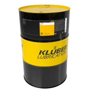 KLUBER Klüberfood 4 NH1- 15...100