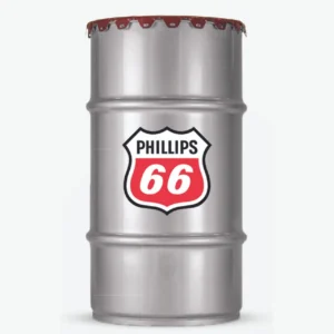 Phillips 66 Unoba® EP NLGI Grade 0