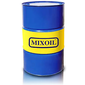 MIXOIL FRIOL 68