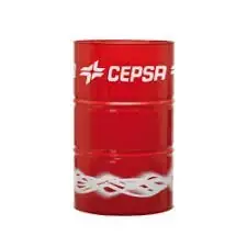 CEPSA HD TURBINES