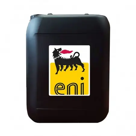 Eni Blasia 680