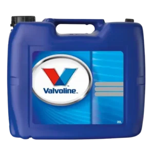 VALVOLINE All-Fleet™ Extra Engine Oil SAE 15W-40