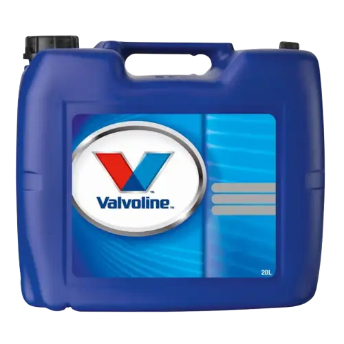 VALVOLINE All-Fleet™ Extra Engine Oil SAE 15W-40