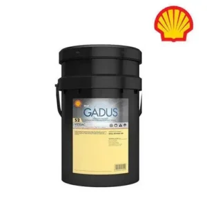 Shell Gadus S2 V220AD 2