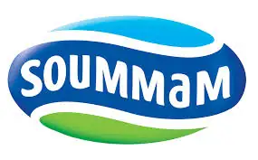 SOUMMAM