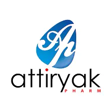 EL TIRYAK PHARM