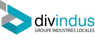 DIVINDUS