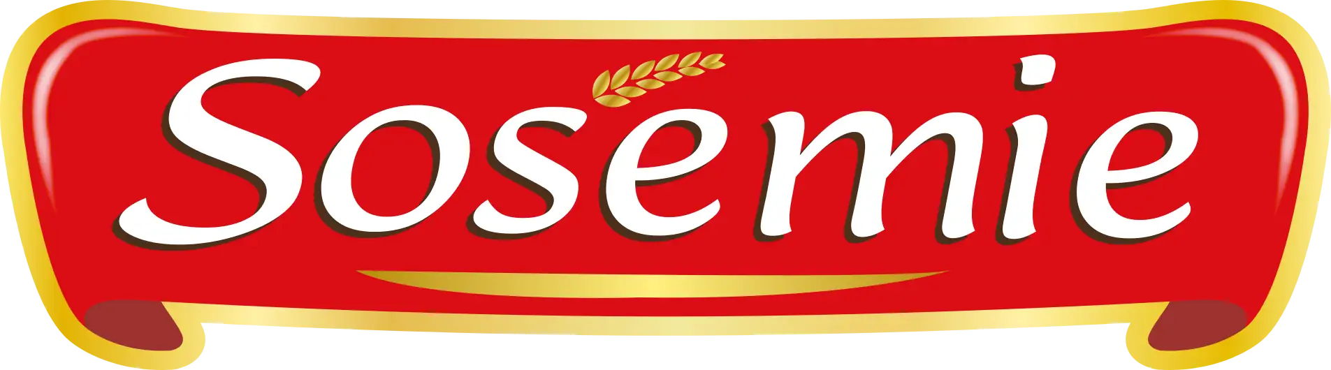 SOSEMIE