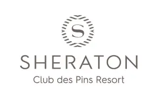 SHERATON