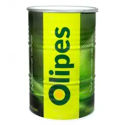OLIPES MAXIGRAS C42/3