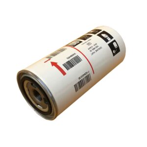 ATLAS COPCO 1625752500 - FILTRE À HUILE COMPRESSEUR