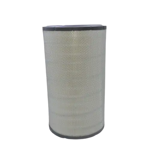 FILTRE À AIR PFR5017B/5018B