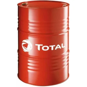 TOTAL DACNIS LPG 150