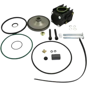 Kit d'entretien de soupape de décharge 2902016100