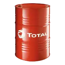 HUILE COMPRESSEUR FRIGO