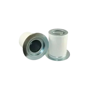 Séparateur Filtre HiFi OS 5227