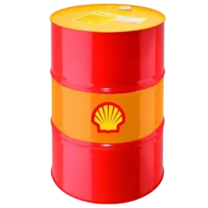 SHELL ALBIDA ® GREASE MP 1