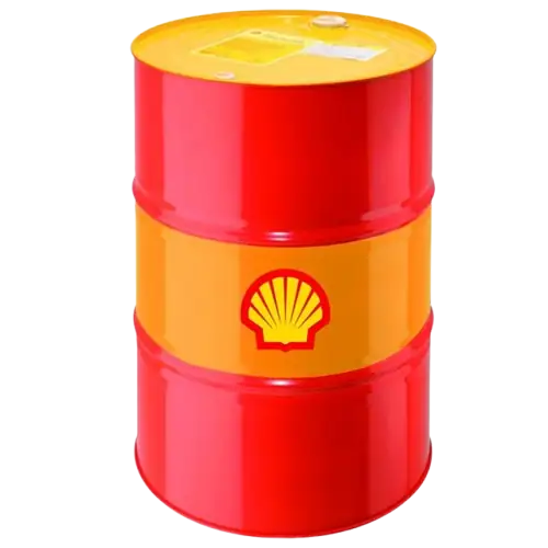 SHELL ALBIDA ® GREASE MP 1