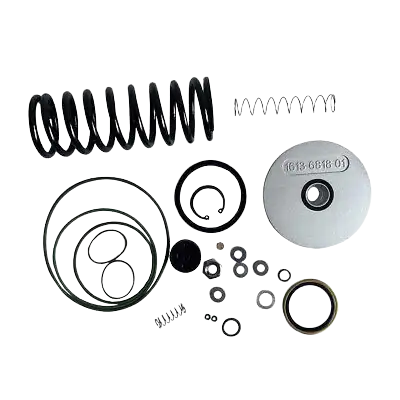 Kit de soupape de décharge, référence 2901-0211-00
