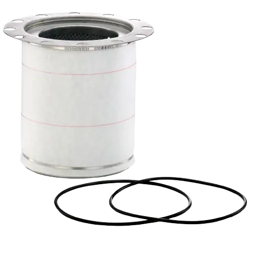 Séparateur Air/Huile air comprimé LE19007x MANN-FILTER