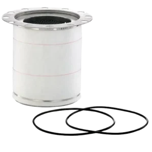 Séparateur Air/Huile air comprimé LE19007x MANN-FILTER