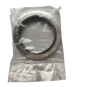 Joint à lèvre d'huile pour compresseur Atlas Copco REF: 1622462800