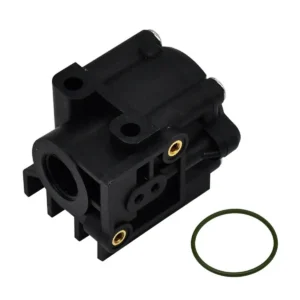 Kit de vanne de remplacement pour compresseur Atlas Copco – Réf. 1622369480